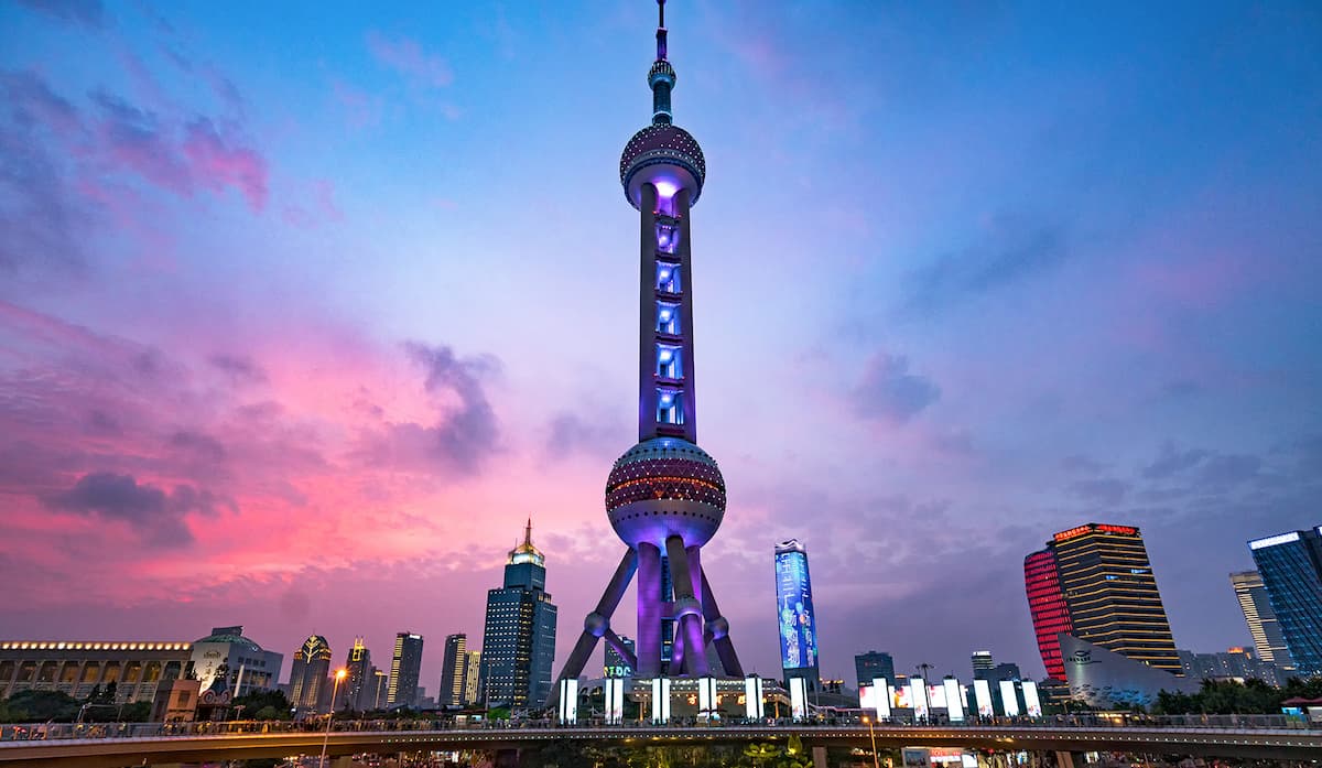 revolving-restaurant-platform-steel-structure